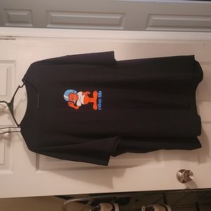Nike sb tshirt